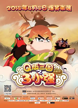 狼人激情网
