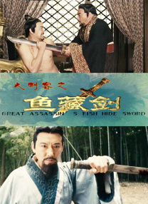 91国内精品久久